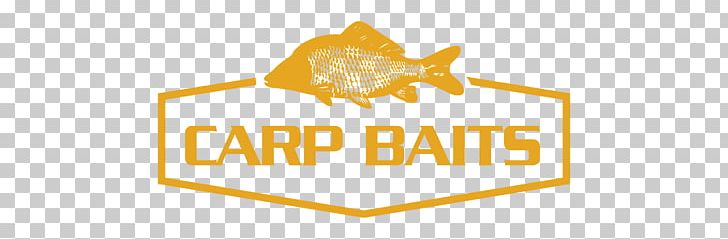 Fishing Bait Boilie Hook Carp Groundbait PNG, Clipart, Boilie, Brand, Carp, Computer Wallpaper, Crayfish Free PNG Download