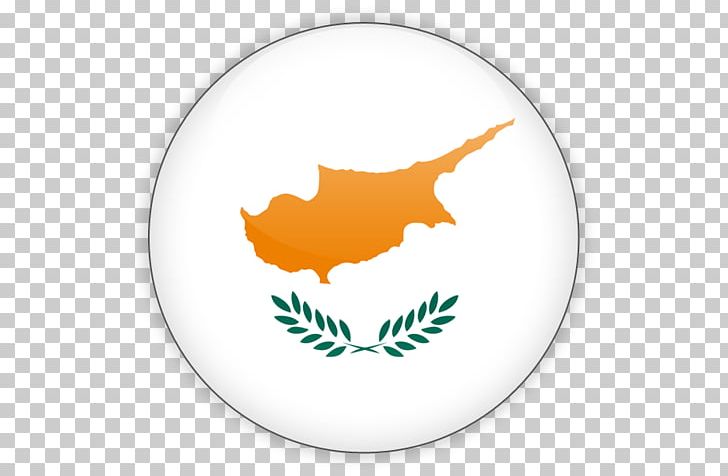 Flag Of Cyprus National Flag PNG, Clipart, Computer Icons, Country, Cyprus, Europe, Flag Free PNG Download