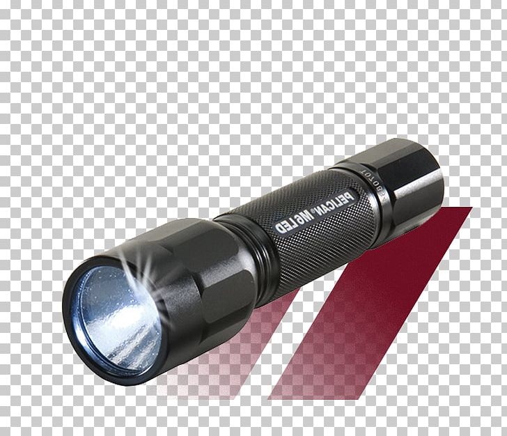 Flashlight Torch PNG, Clipart, Flashlight, Hardware, Others, Tool, Torch Free PNG Download