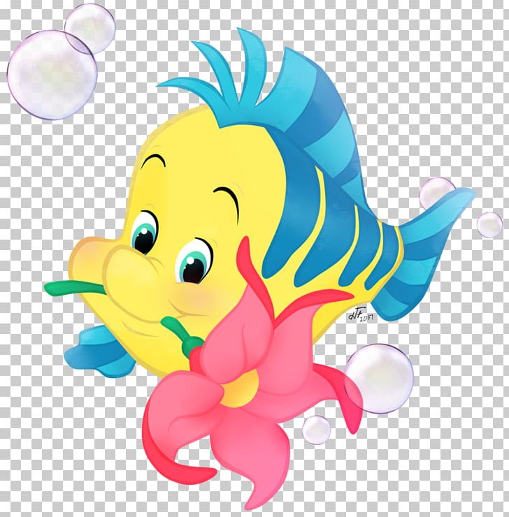 Flounder Ariel Sebastian King Triton Mermaid PNG, Clipart, Animation, Ariel, Baby Toys, Cartoon, Deviantart Free PNG Download