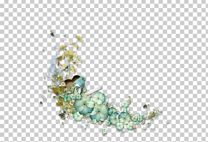 Flower Blog PNG, Clipart, Aqua, Art, Blog, Body Jewelry, Computer Wallpaper Free PNG Download