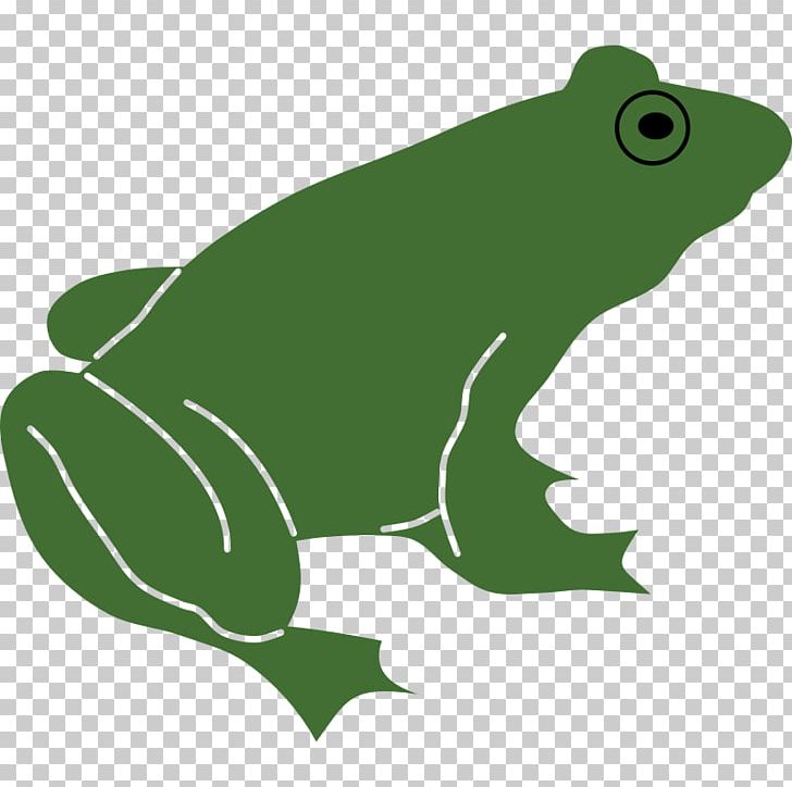Frog Silhouette PNG, Clipart, Amphibian, Drawing, Fauna, Free Content, Frog Free PNG Download