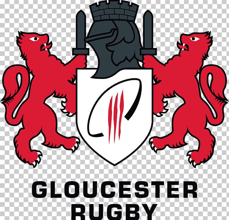 Gloucester Rugby European Rugby Challenge Cup English Premiership Worcester Warriors PNG, Clipart, Area, Art, Cardiff Blues, Cartoon, Club Free PNG Download