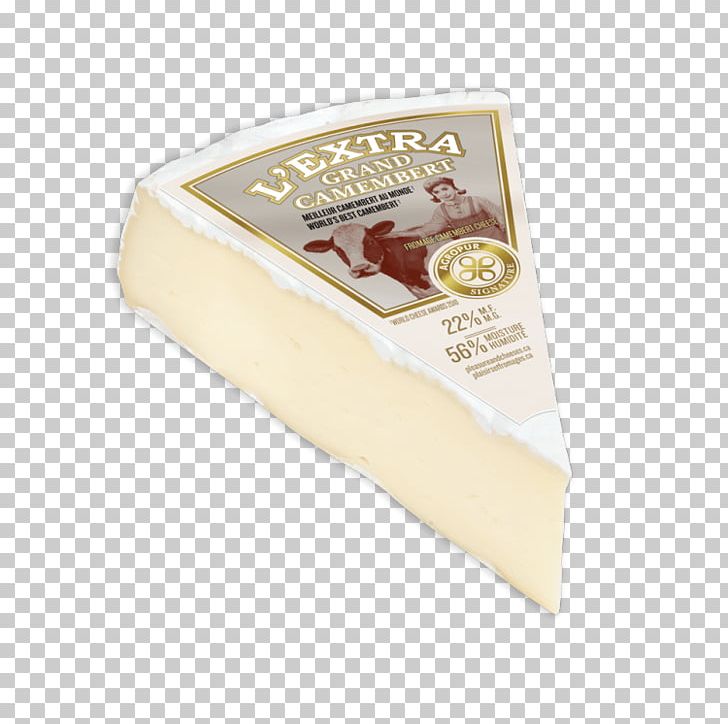 Gruyère Cheese Montasio Beyaz Peynir Parmigiano-Reggiano Grana Padano PNG, Clipart, 0463, Beyaz Peynir, Brie, Camembert, Cheese Free PNG Download
