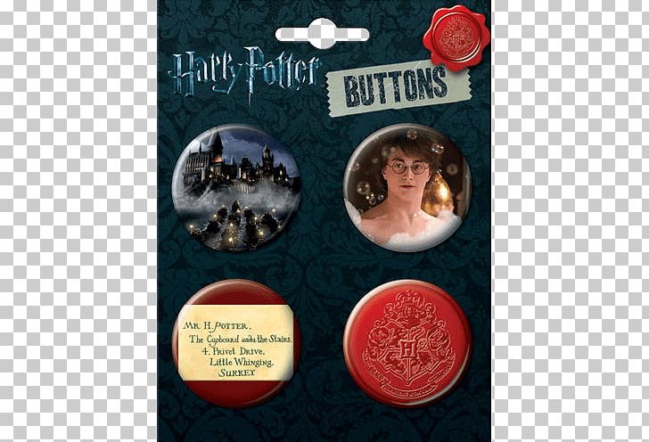 Harry Potter And The Half-Blood Prince Hogwarts Button Harry Potter And The Deathly Hallows PNG, Clipart, Button, Comic, Gryffindor, Harry Potter, Helga Hufflepuff Free PNG Download