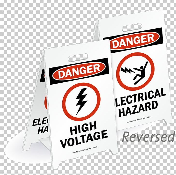 Hazard Sign Construction Site Safety Occupational Safety And Health Administration PNG, Clipart, Architectural Engineering, Brand, Chainsaw Safety Clothing, Cleaning, Construction Site Safety Free PNG Download