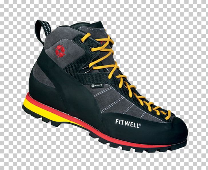 Hiking Boot Big Wall Climbing Mountaineering Boot Shoe PNG, Clipart, Basketball Shoe, Big Wall Climbing, Boot, Carabiner, Climbing Shoe Free PNG Download