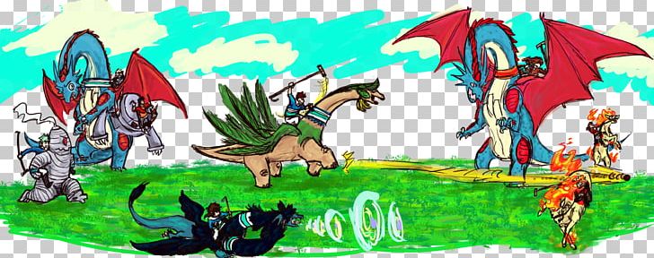 Horse Cartoon Desktop Fiction PNG, Clipart, Amity, Animals, Animated Cartoon, Art, Cartoon Free PNG Download