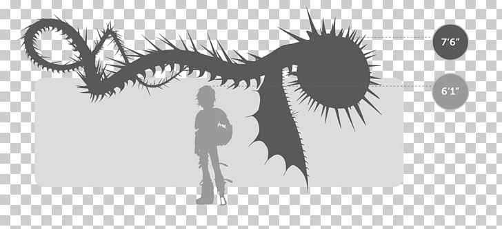 How To Train Your Dragon YouTube Death Coloring Book PNG, Clipart, Artwork, Black, Black And White, Book Of Dragons, Brand Free PNG Download