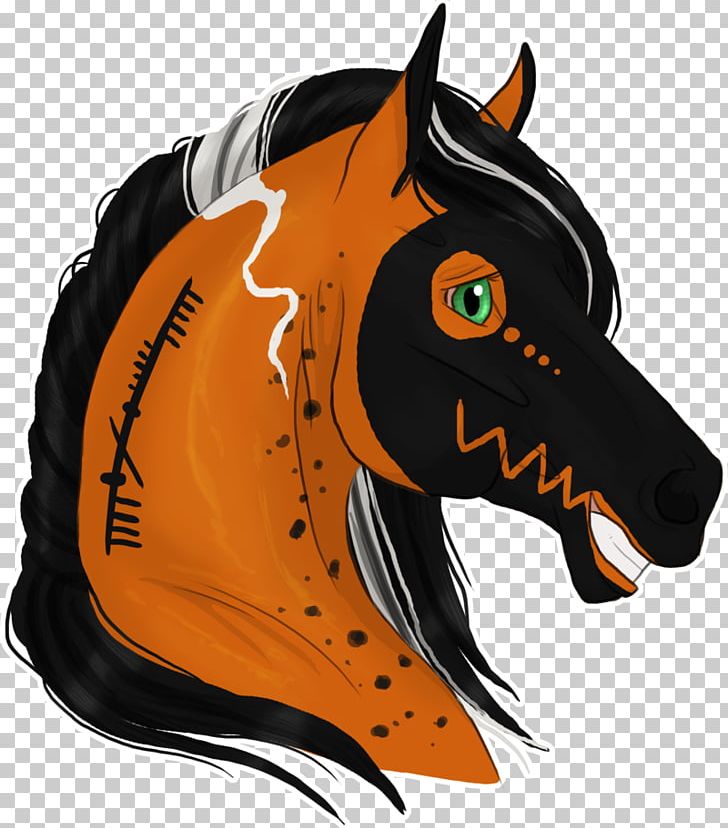 Illustration Headgear Carnivores Snout PNG, Clipart, Carnivoran, Carnivores, Fictional Character, Head, Headgear Free PNG Download