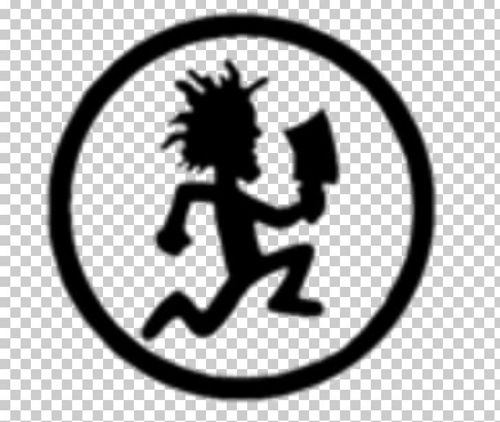 Insane Clown Posse Hatchet Decal Psychopathic Records Axe PNG, Clipart, Axe, Black And White, Brand, Carnival Of Carnage, Circle Free PNG Download