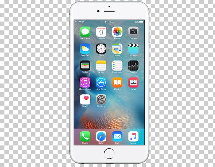 IPhone 6s Plus IPhone 7 IPhone 4S IPhone 5 PNG, Clipart, Apple, Boost Mobile, Electronic Device, Electronics, Fruit Nut Free PNG Download