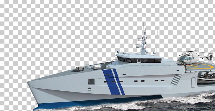 Littoral Combat Ship Patrol Boat Navy Watercraft PNG, Clipart, Amphibious Transport Dock, Coast Guard, Luxury Yacht, Naval Ship, Navy Free PNG Download