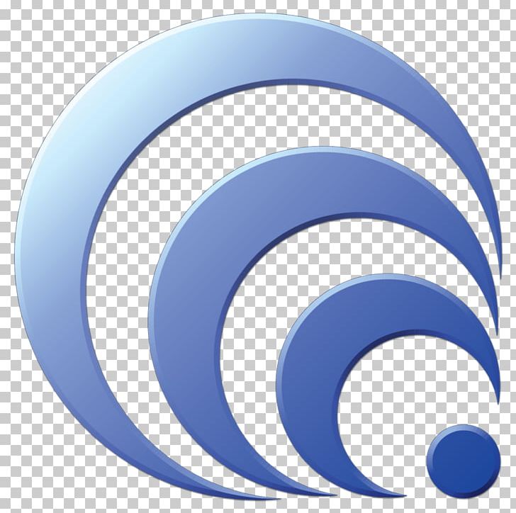 Logo Circle Font PNG, Clipart, App, Aus, Blue, Circle, Education Science Free PNG Download