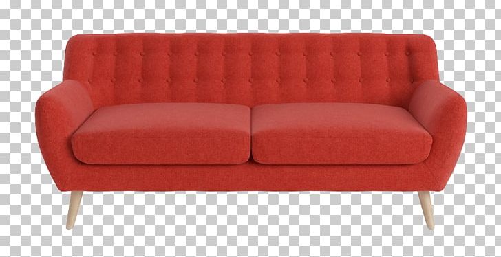 Loveseat Couch Chair Furniture Rentomania Pvt. Ltd. PNG, Clipart, Angle, Armrest, Bed, Chair, Chaise Longue Free PNG Download