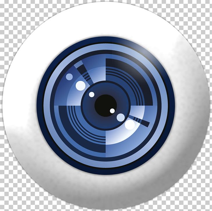 Mac App Store Apple Computer Software PNG, Clipart, Apple, App Store, Camera Lens, Circle, Computer Icons Free PNG Download