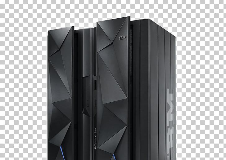 Mainframe Computer IBM Mainframe IBM Z14 IBM Z13 PNG, Clipart, Angle, Computer, Computer Network, Computer Servers, Frontend Processor Free PNG Download
