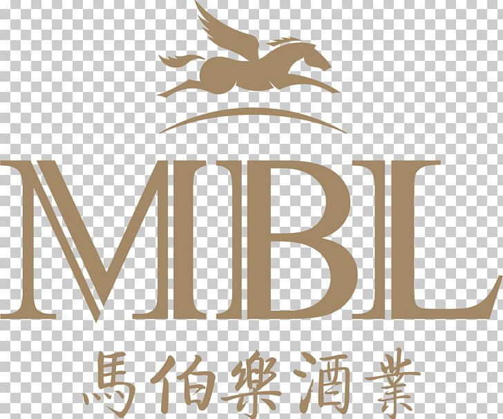 MBL Wine Group Limited M & N Dental Practice Hong Kong Quality Assurance Agency Company PNG, Clipart, Area, Brand, Business, Company, Dentistry Free PNG Download