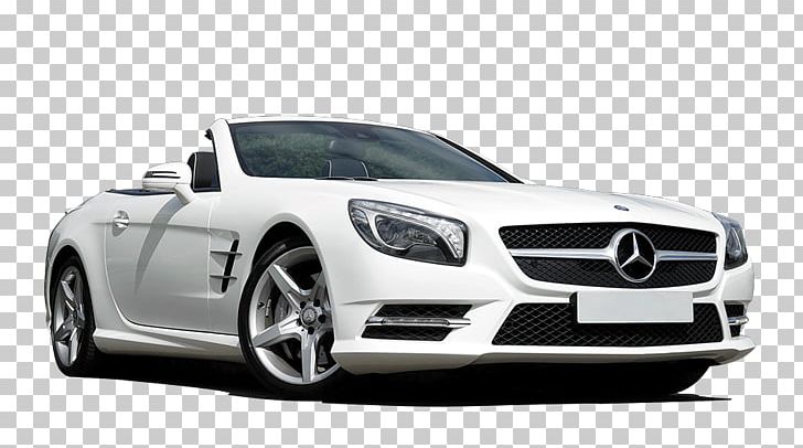 Mercedes-Benz Sprinter Car Mercedes-Benz W187 Mercedes-Benz S-Class PNG, Clipart, Advanced, Compact Car, Convertible, Mercedes Benz, Mercedesbenz Cars Free PNG Download