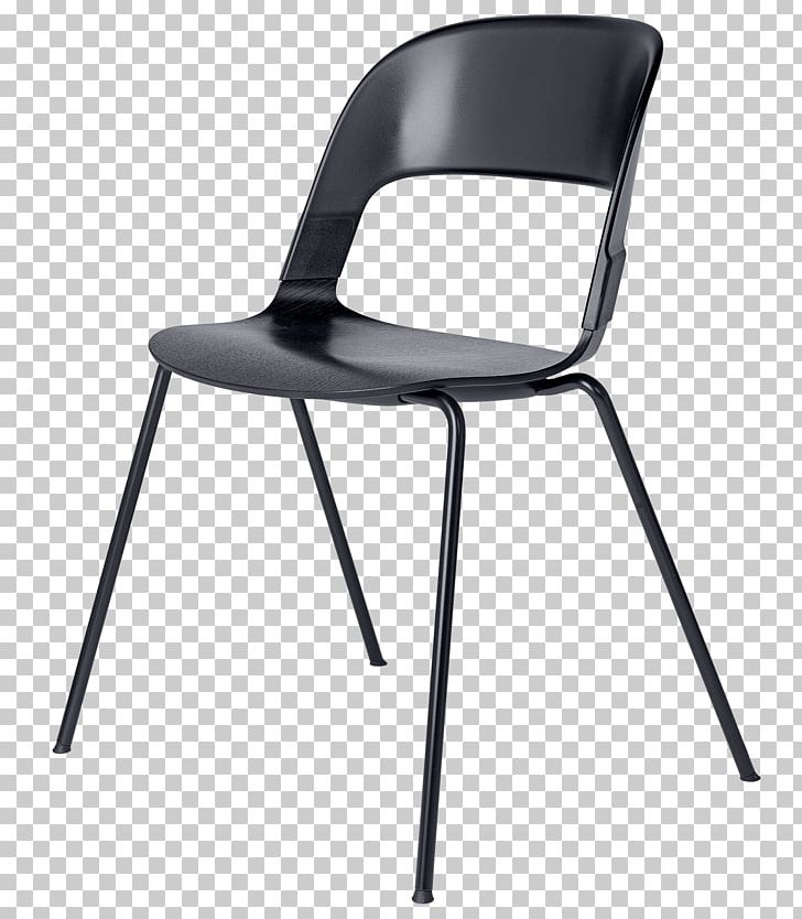 Model 3107 Chair Fritz Hansen Upholstery Swivel Chair PNG, Clipart, Angle, Armrest, Benjamin Hubert, Bentwood, Black Free PNG Download