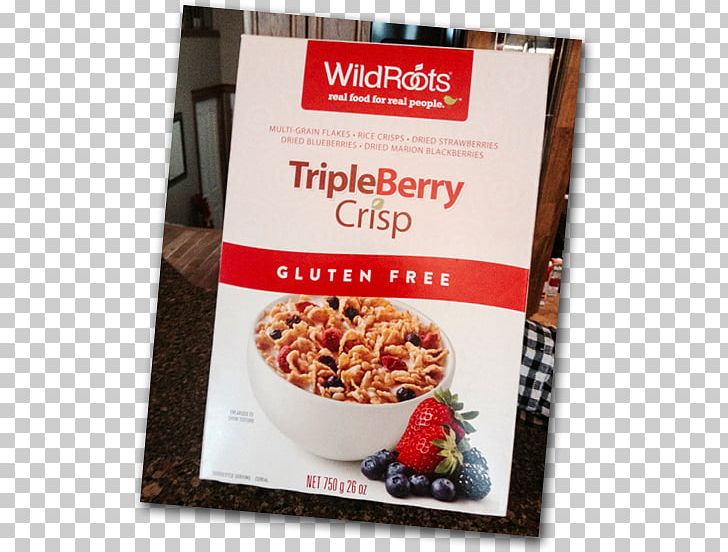 Muesli Breakfast Cereal Flavor Snack PNG, Clipart, Breakfast, Breakfast Cereal, Cereal, Cuisine, Flavor Free PNG Download