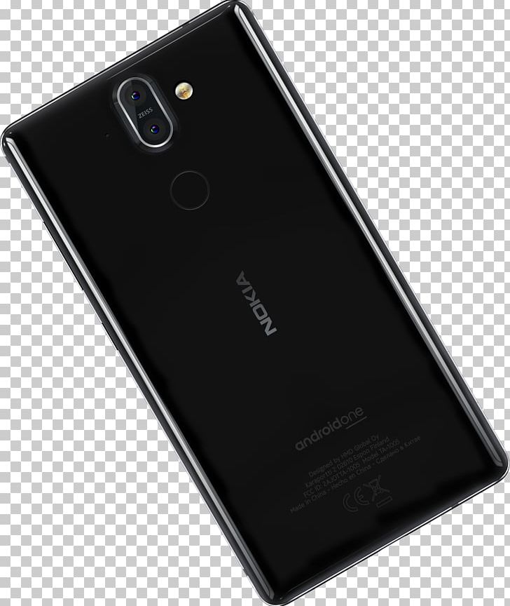 Nokia 8 Mobile World Congress Nokia 7 Nokia 6 Nokia 1 PNG, Clipart, Android, Asus, Cellular Network, Communication Device, Electronic Device Free PNG Download