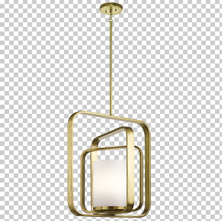 Pendant Light Lighting Light Fixture Charms & Pendants PNG, Clipart, Architectural Lighting Design, Brass, Ceiling Fixture, Chandelier, Charms Pendants Free PNG Download