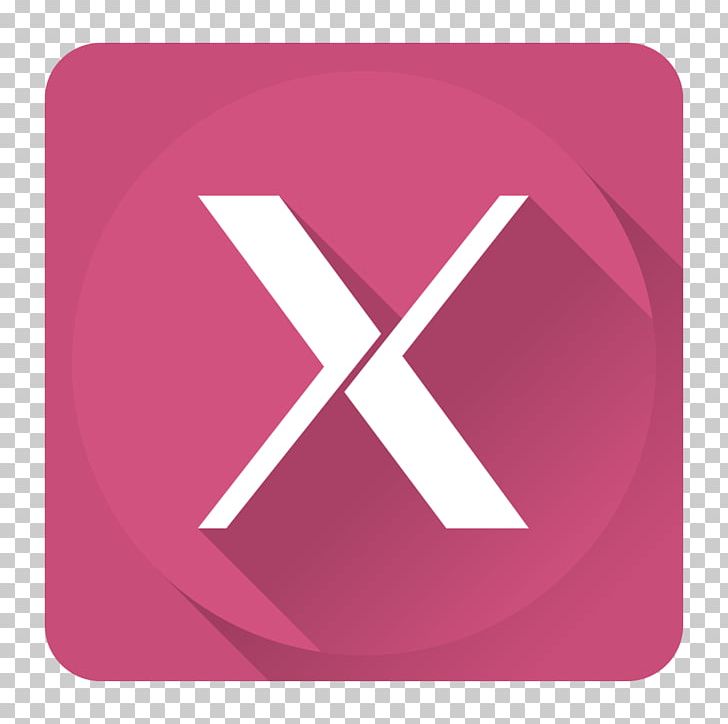 Pink Square Symbol PNG, Clipart, Android, Application, Brand, Computer Icons, Download Free PNG Download