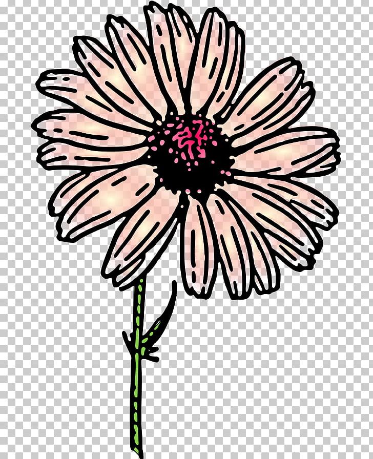 Princess Daisy PNG, Clipart, Cartoon, Chrysanths, Common Daisy, Cut Flowers, Dahlia Free PNG Download