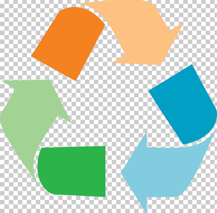 Recycling Symbol Plastic Recycling Waste PNG, Clipart, Angle, Area, Brand, Diagram, Graphic Design Free PNG Download