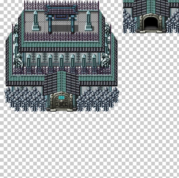 RPG Maker MV Temple Tile-based Video Game RPG Maker VX Role-playing Video Game PNG, Clipart, Diplom Ishi, Dungeon Crawl, Facade, Image Hosting Service, Metal Temple Free PNG Download