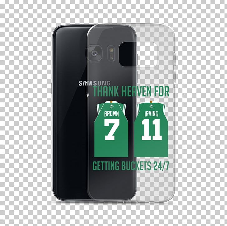 Smartphone Samsung Galaxy S9 Samsung Galaxy Xcover Mobile Phone Accessories PNG, Clipart, Africa, Electronic Device, Electronics, Gadget, Mobile Phone Free PNG Download