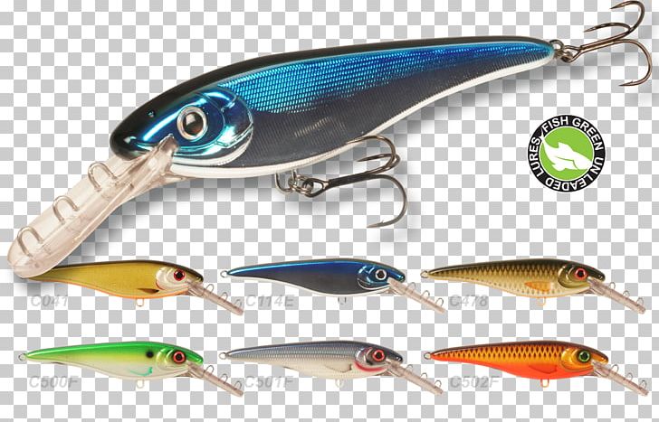 Spoon Lure Söder Sportfiske Plug Crank Recreational Fishing PNG, Clipart, Bait, Crank, European Perch, Fish, Fishing Bait Free PNG Download