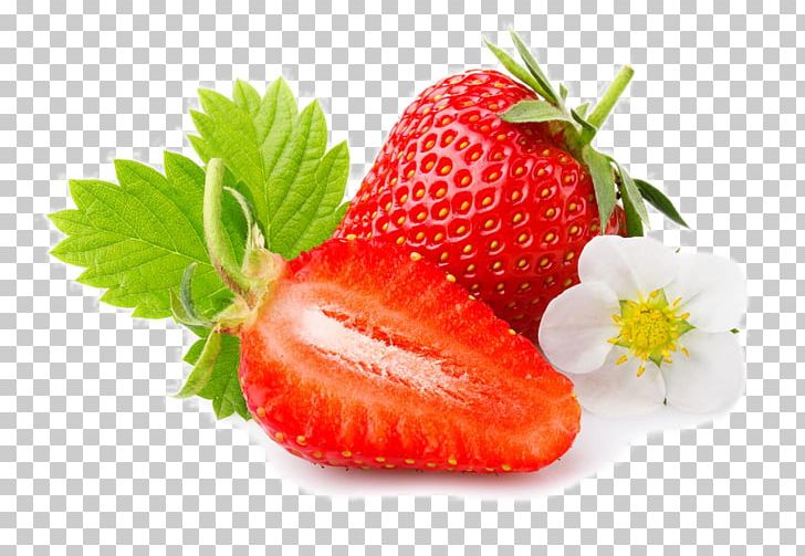 Strawberry Juice Strawberry Juice Fruit PNG, Clipart, Auglis, Berry, Big, Cream, Food Free PNG Download