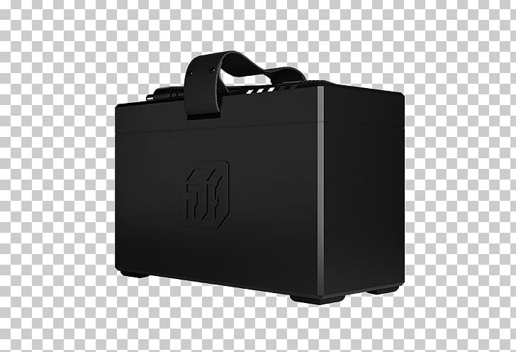 Suitcase Rectangle PNG, Clipart, Black, Black M, Clothing, Electronic Instrument, Electronic Musical Instruments Free PNG Download
