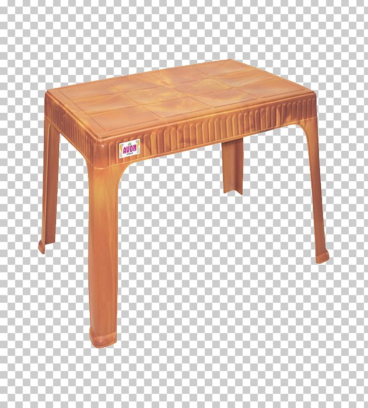 Table Garden Furniture Wood PNG, Clipart, Angle, Bench, Chair, Coffee Table, Door Free PNG Download