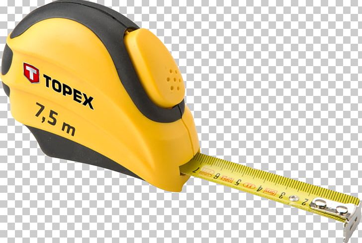 Tape Measures Roulette Ukraine Tool Architectural Engineering PNG, Clipart, Artikel, Hand Tool, Hardware, Measures, Measuring Instrument Free PNG Download