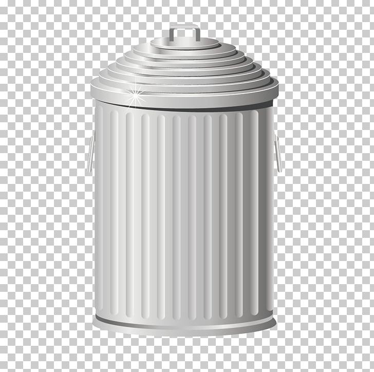 Waste Container Recycling PNG, Clipart, Aluminium Can, Bucket, Can, Cans, Can Vector Free PNG Download