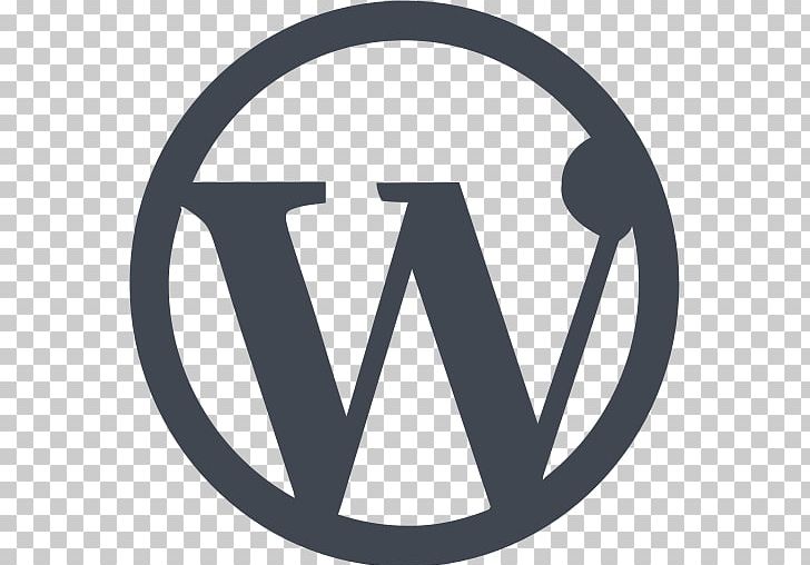 Web Development WordPress BuddyPress Blog PNG, Clipart, Area, Blog, Brand, Buddypress, Circle Free PNG Download