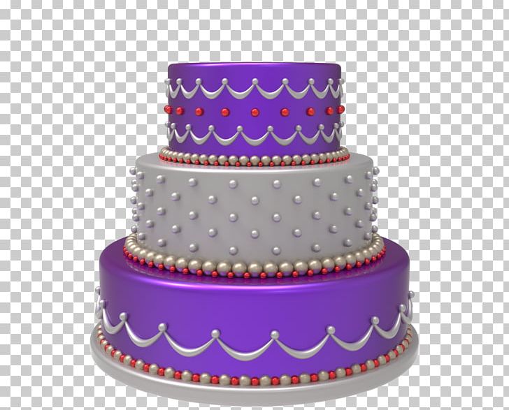 Wedding Cake Birthday Cake Buttercream Torte Cake Decorating PNG, Clipart, Birthday, Birthday Cake, Butt, Cake, Cake Decorating Free PNG Download