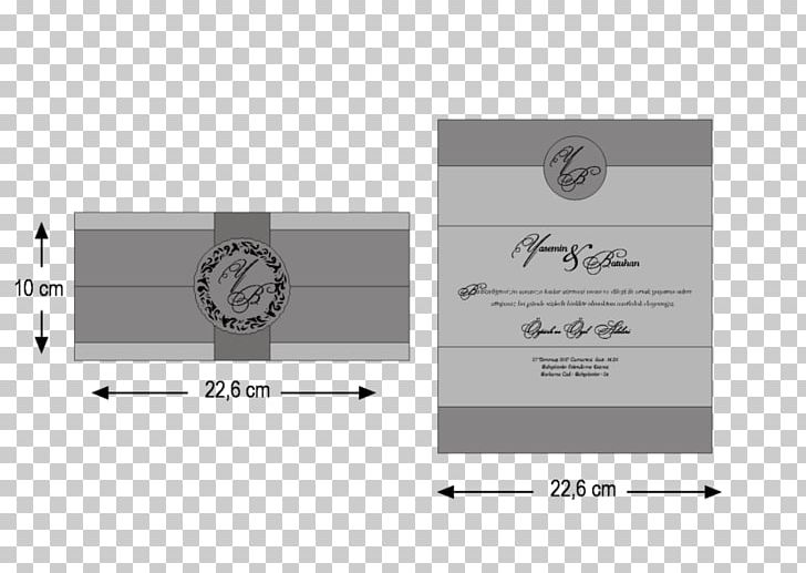 Wedding Invitation Paper Convite Dimension PNG, Clipart, Angle, Black, Brand, Convite, Davetiye Free PNG Download