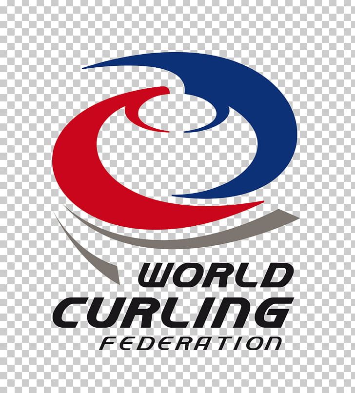 World Curling Championships European Curling Championships World Curling Federation World Wheelchair Curling Championship PNG, Clipart, Area, Artwork, Logo, Miscellaneous, Others Free PNG Download