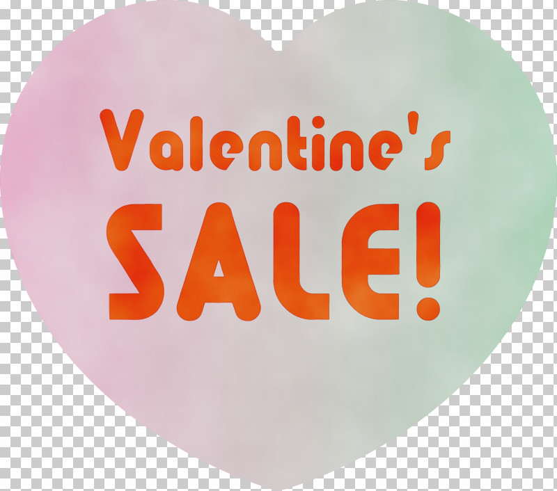 Orange PNG, Clipart, Heart, Love, Orange, Paint, Plate Free PNG Download