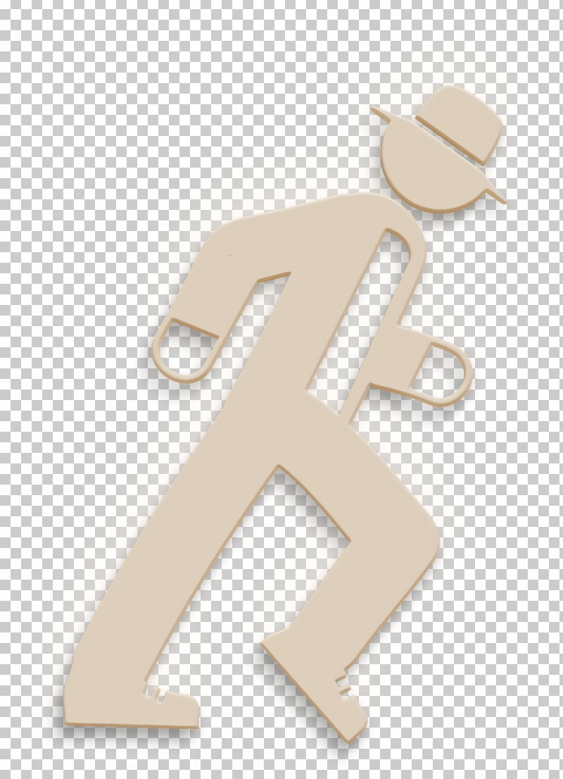 Suit Icon People Icon Humans Icon PNG, Clipart, Humans Icon, Meter, People Icon, Suit Icon Free PNG Download
