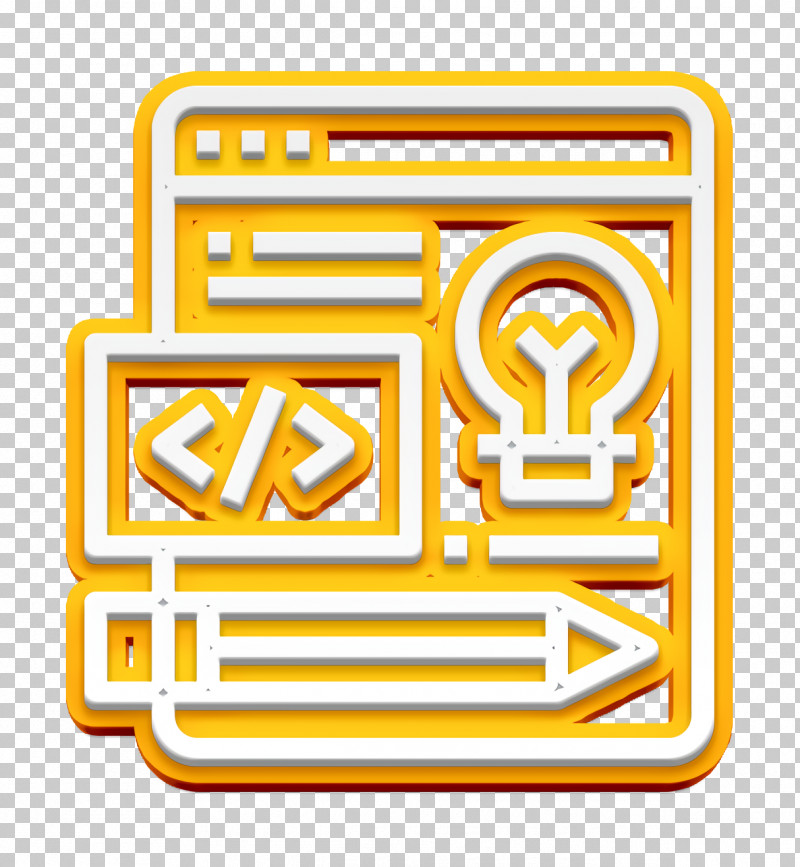 Web Development Icon Web Design Icon Design Icon PNG, Clipart, Design Icon, Icon Pro Audio Platform, Line, Logo, M Free PNG Download
