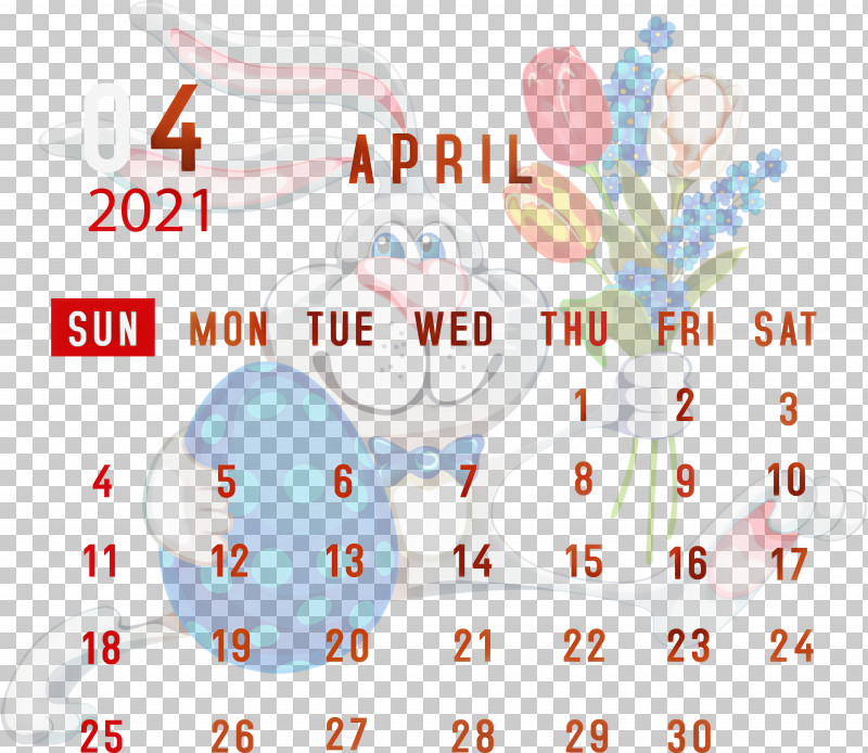 April 2021 Printable Calendar April 2021 Calendar 2021 Calendar PNG, Clipart, 2021 Calendar, April 2021 Printable Calendar, Geometry, Line, Mathematics Free PNG Download