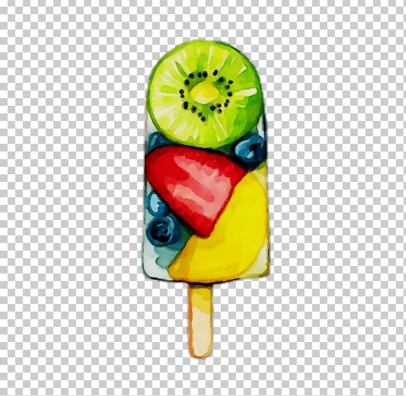 Ice Pop Frozen Dessert Food Lollipop Fruit PNG, Clipart, Food, Frozen Dessert, Fruit, Ice Pop, Lollipop Free PNG Download