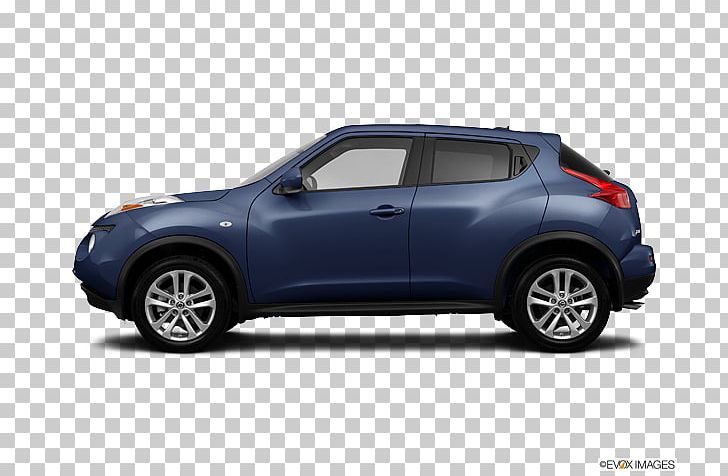 2018 Hyundai Kona SEL SUV Hyundai Motor Company 2018 Hyundai Kona Limited PNG, Clipart, Automatic Transmission, Car, City Car, Collection, Compact Car Free PNG Download