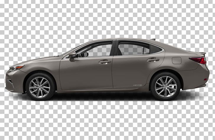 2018 Toyota Yaris IA 2017 Toyota Yaris IA Car Vehicle PNG, Clipart, 2017 Toyota Yaris Ia, 2018 Lexus Es 300h, Car, Car Dealership, Compact Car Free PNG Download