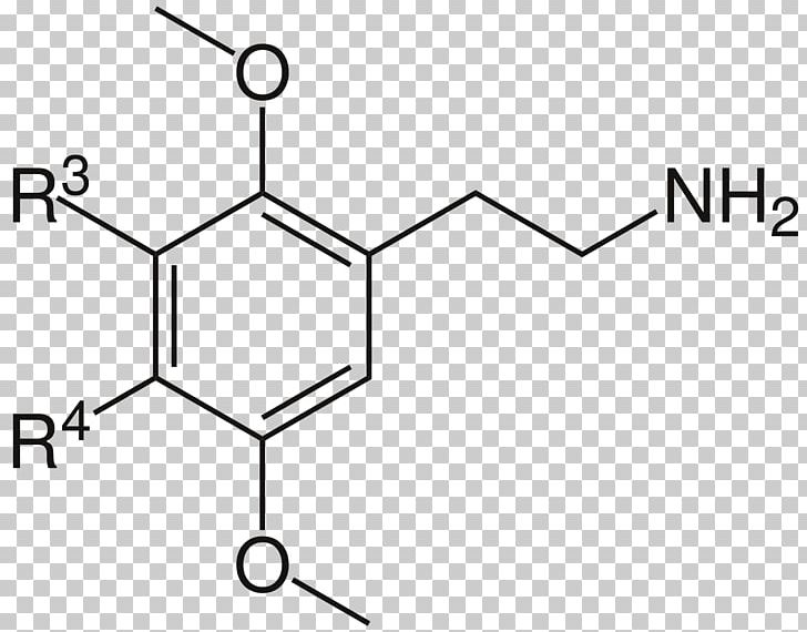 2C-B Chemical Compound 2C-T-7 2C-C PNG, Clipart, 2cb, 2cf, 2ct, 2ct2, 2ct7 Free PNG Download